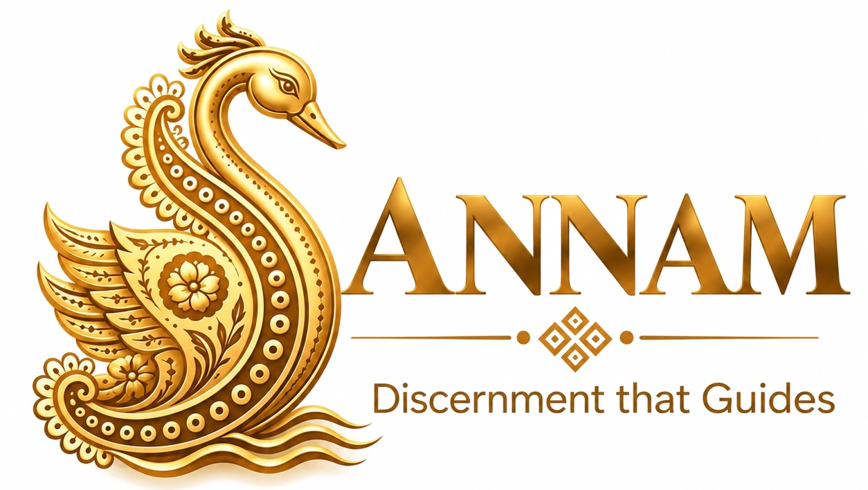 Gold sponsor