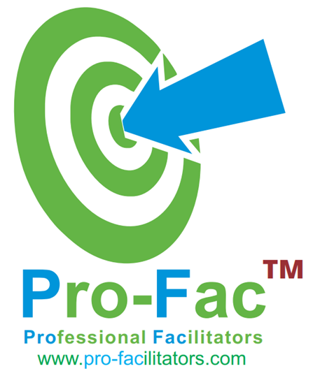 Profac Bronze sponsor