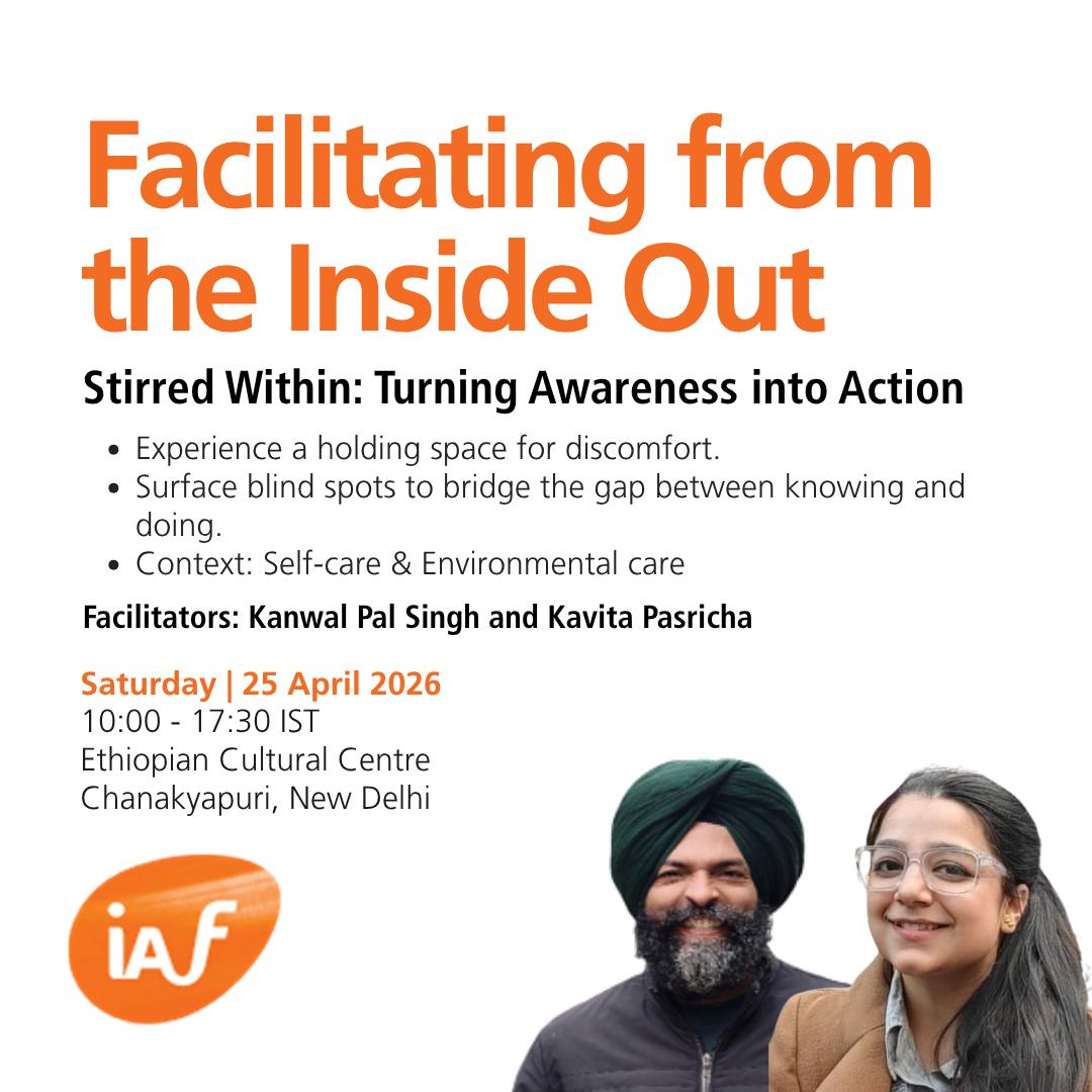 WhatsApp Image 2026-04-09 at 05.32.02 WhatsApp Image 2026-04-09 at 05.32.02